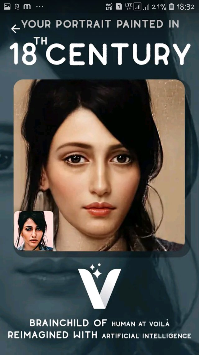Screenshot_20210825-183232_Google Play Store.jpg